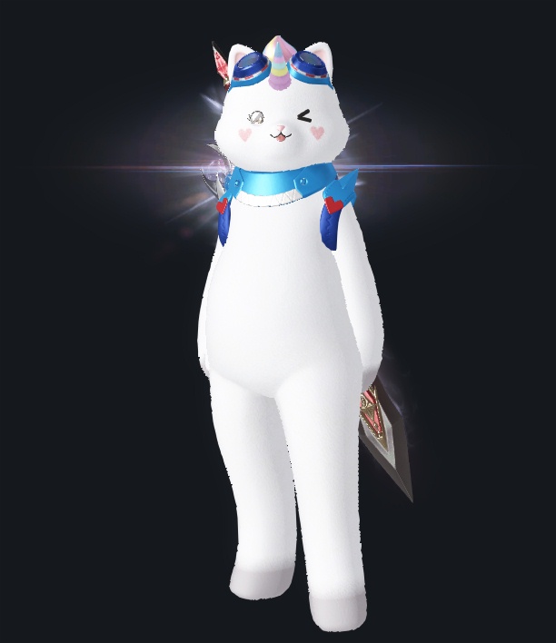헤이헤이발발