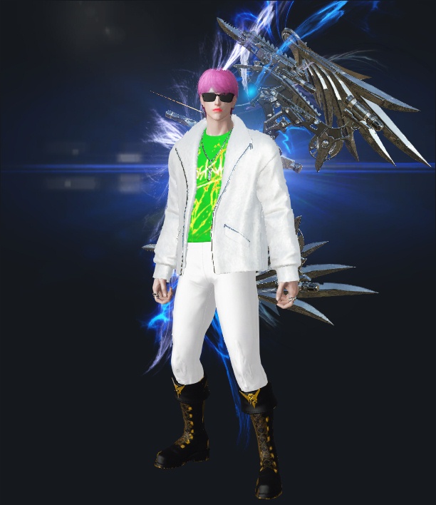 OrO1다
