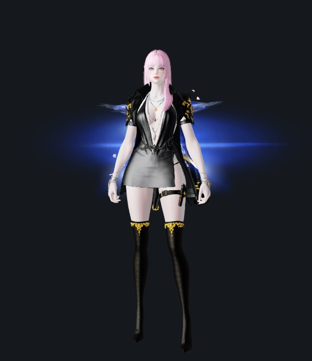 OneStart