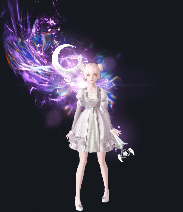 제주감귤슬러시