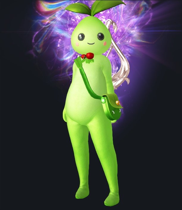 인에