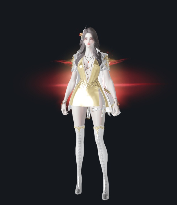 레아쥬
