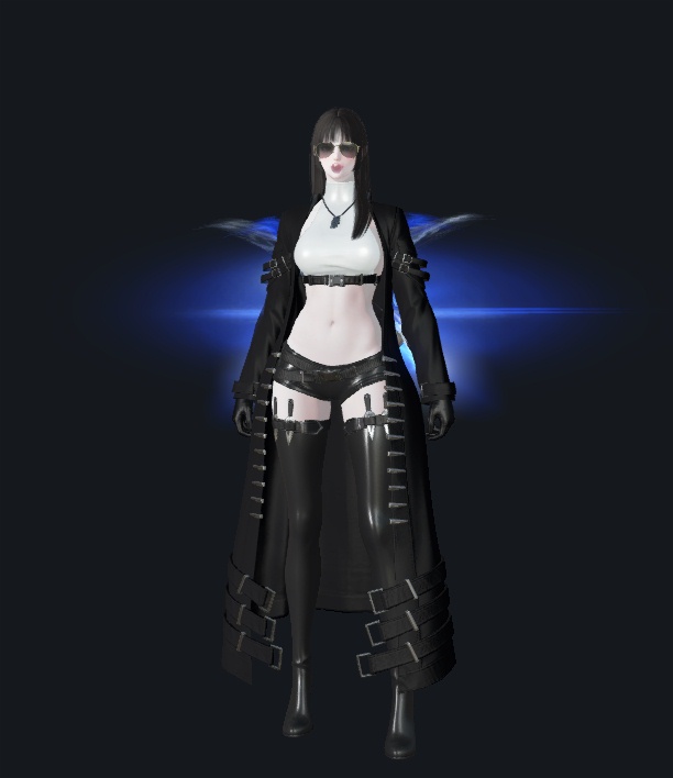 슝숑숑이