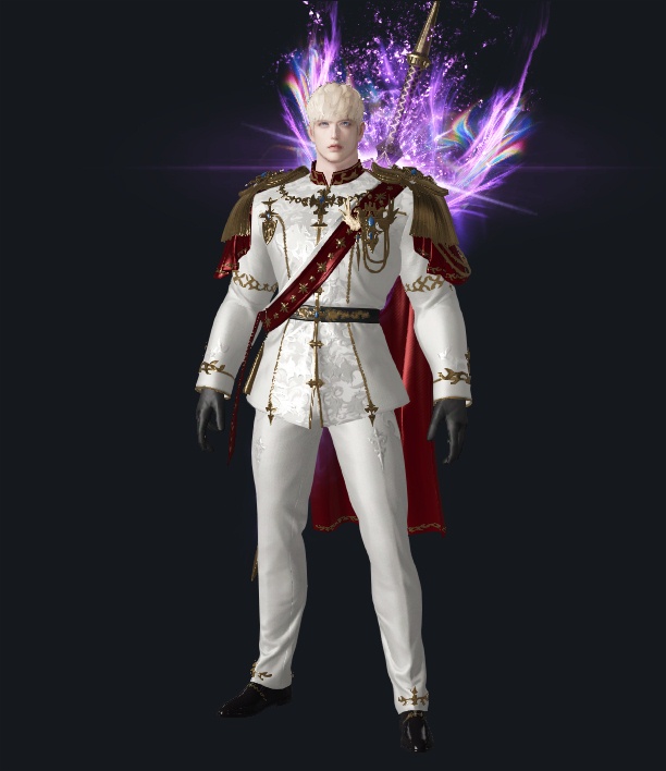 새아가는아가야