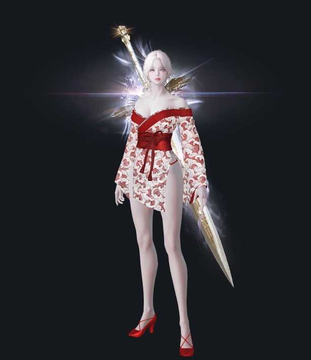닝뜌