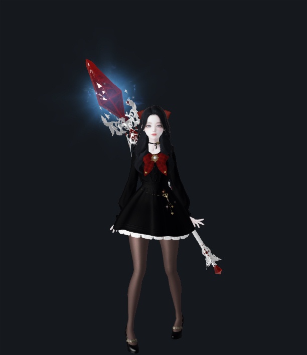 댤댜