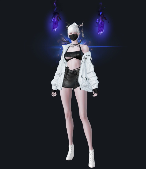 은사도