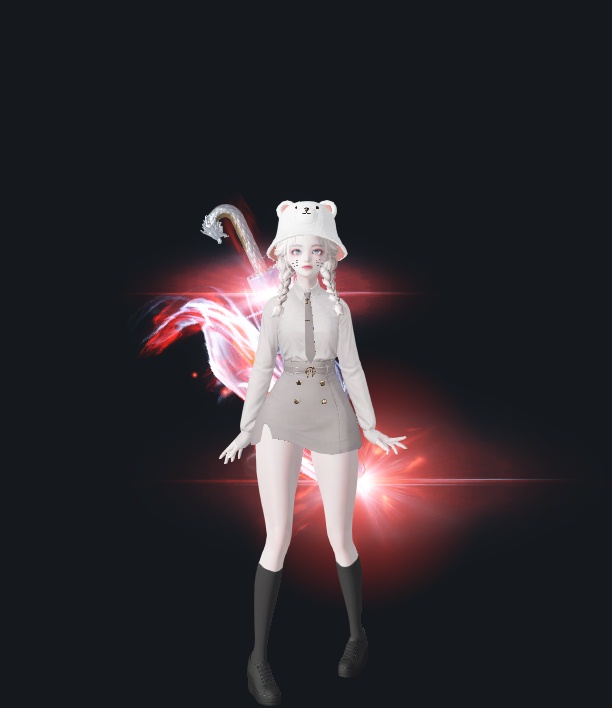 다딩