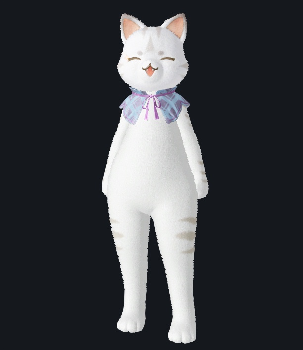 르까르