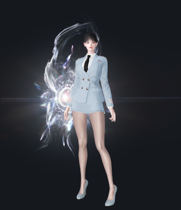 밤잠꿈