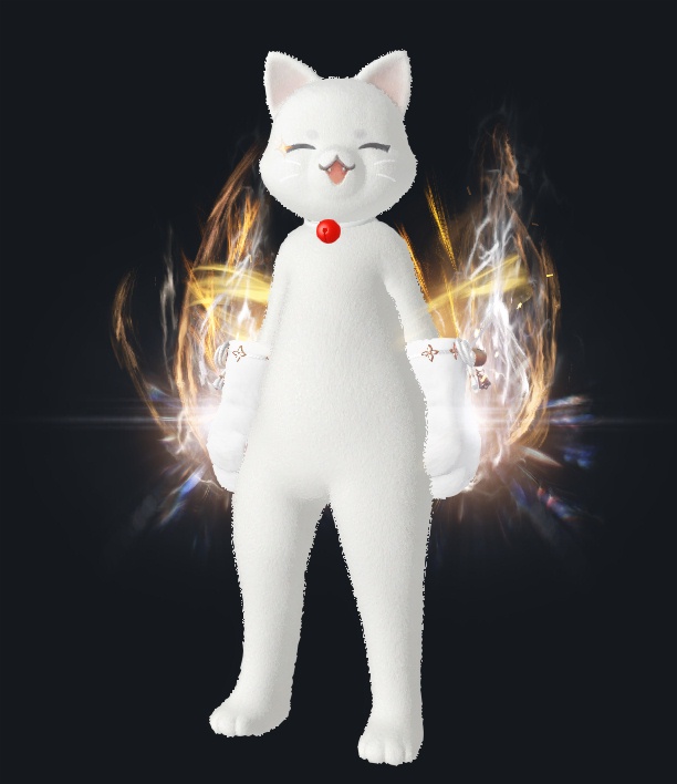 인파니로