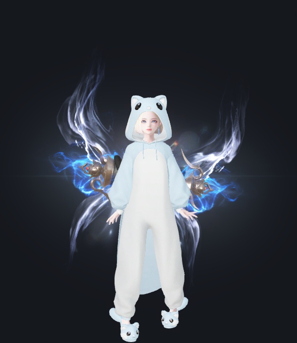 대표