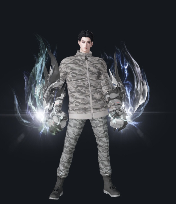 쁘커햄
