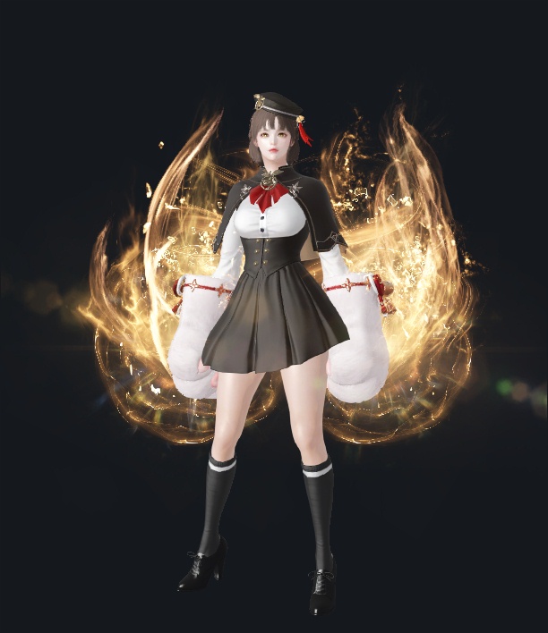 주먹이매콤한남자이형진