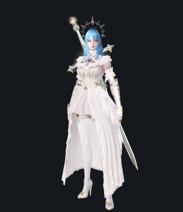 Sacrifier