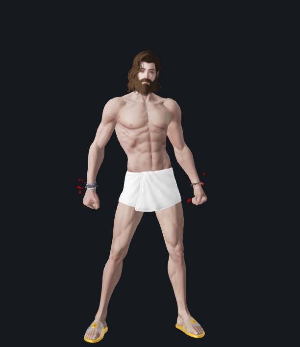 MikeTyson52