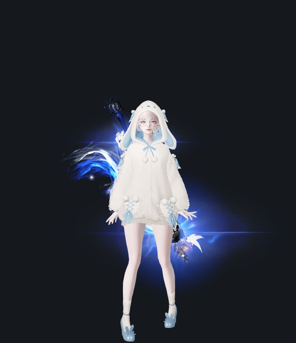 쿨먕