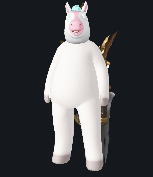 가뮈
