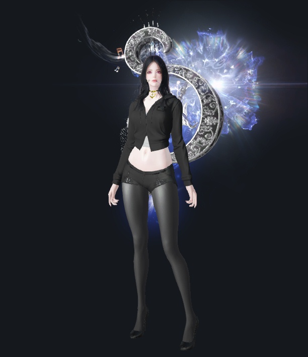 Leyasis