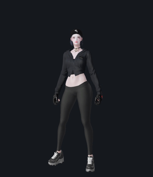 인파이터마동석