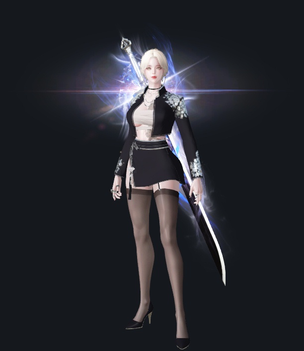 captainvk