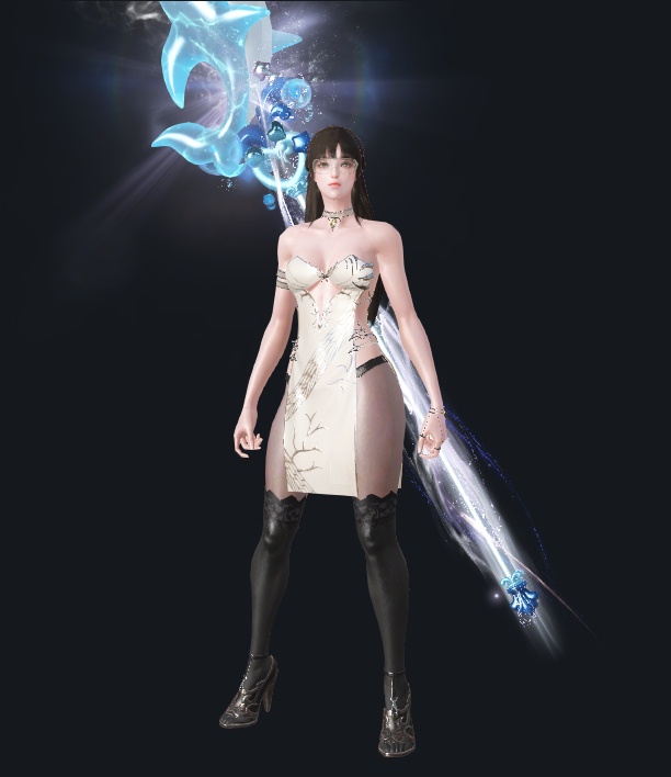 changsul사