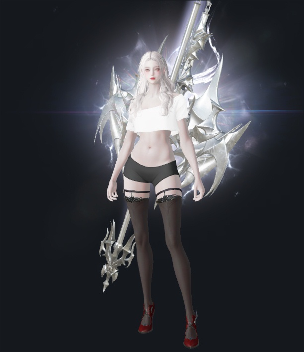 C1KNIGHT