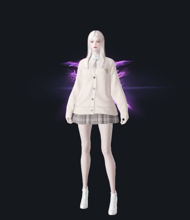 탕탕주은