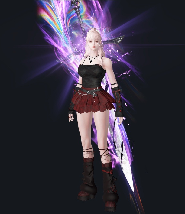 호이계속하면둘리