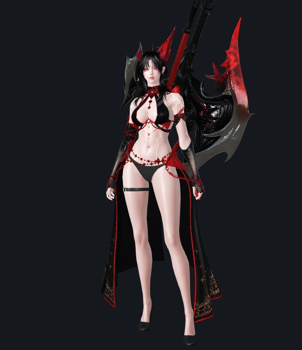 난아직쌀못팜