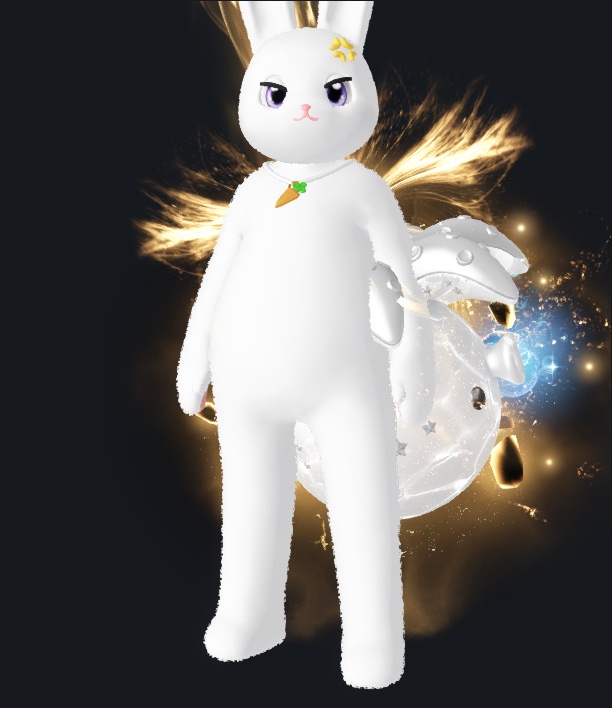 잡캐디트