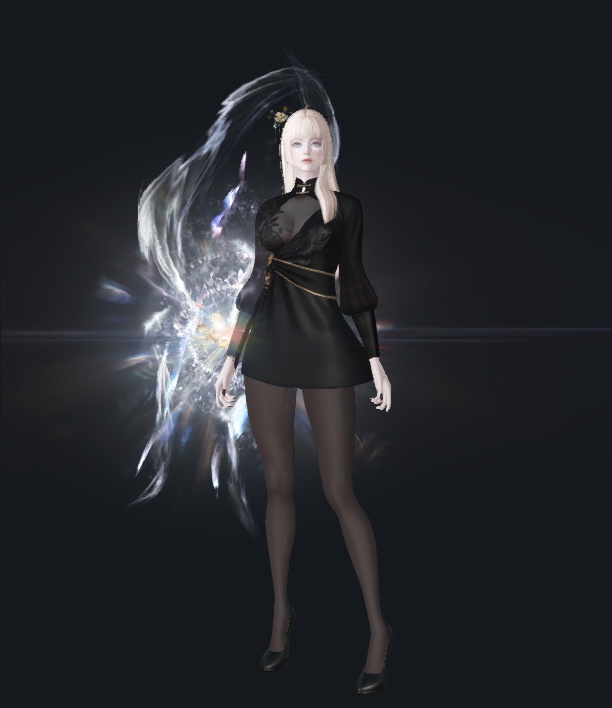 창희x