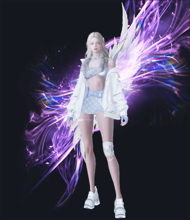 단숨