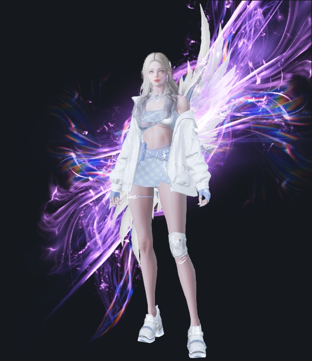 단숨
