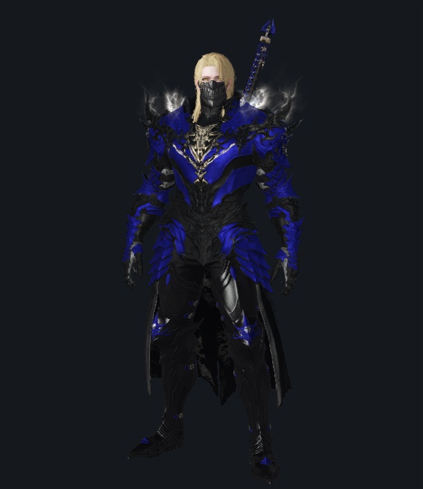 EvanPy
