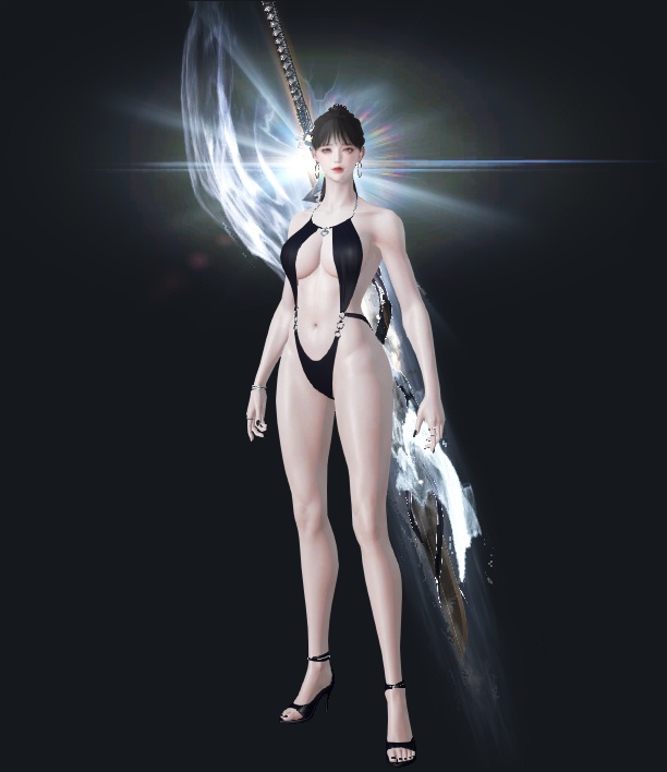 NI앤
