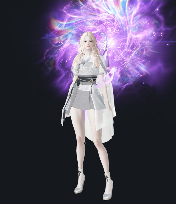 아이스애플유자티