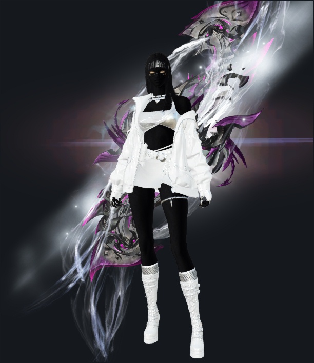 ENx