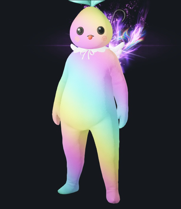 7046