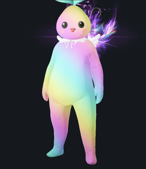 7046