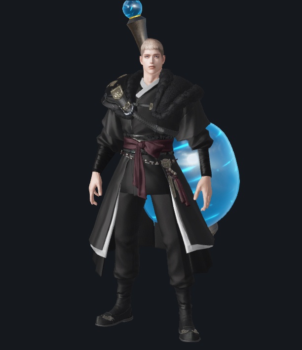 SM백신