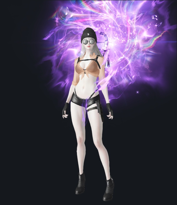 미안하다고해짜나