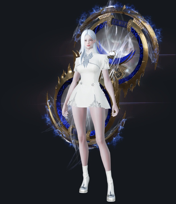 데런크뤠