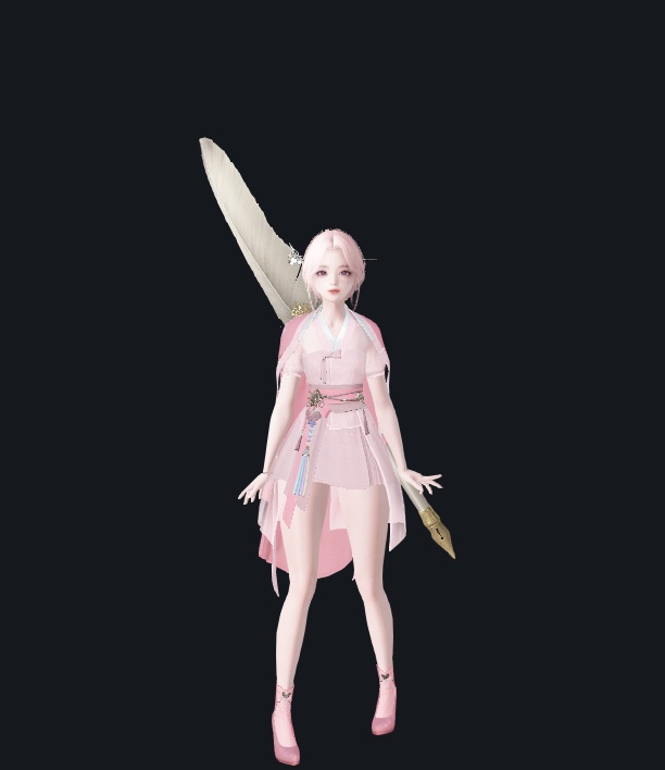 황금계란장조림