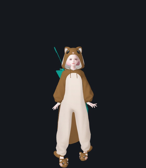 TMIN