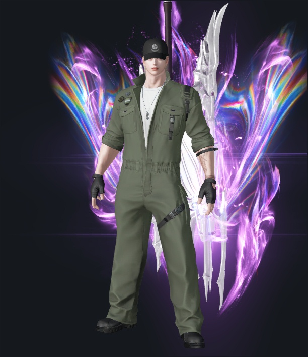 쉬쿠쉬쿠쉬쿠쉬쿠쉬쿠