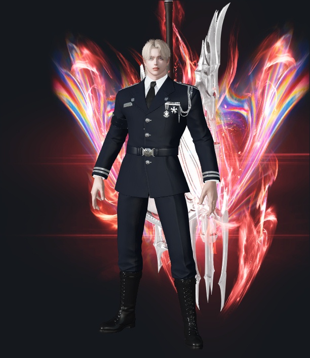 쉬쿠쉬쿠쉬쿠쉬쿠쉬쿠