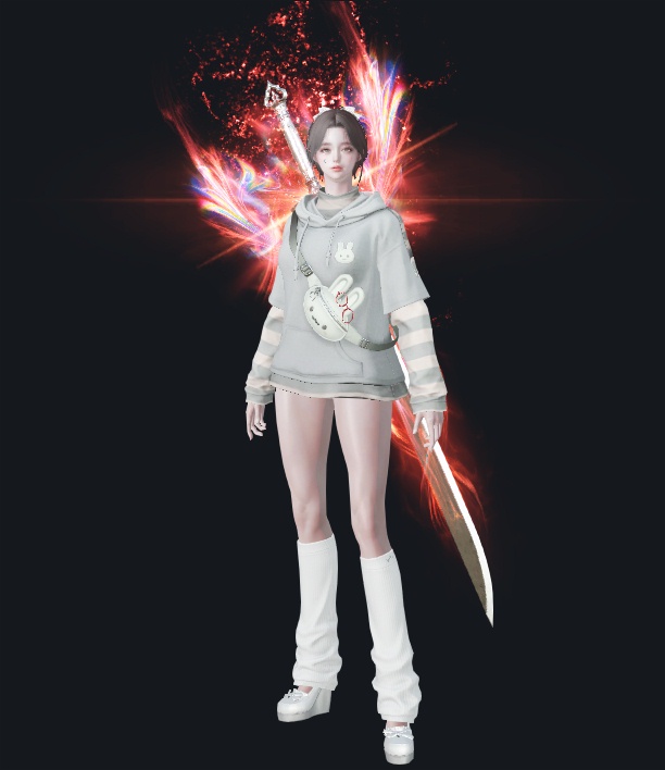 onxu