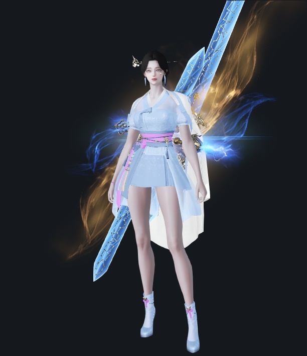 유저 프로필 이미지