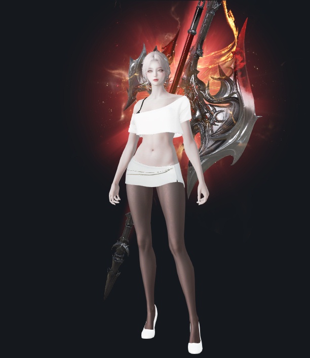 골드편린주세용